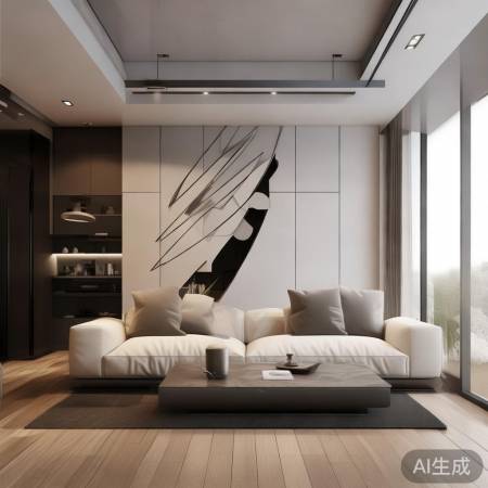 三柜消毒柜京东自营，家庭健康好帮手