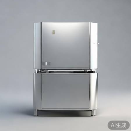 性价比高,家庭好选择