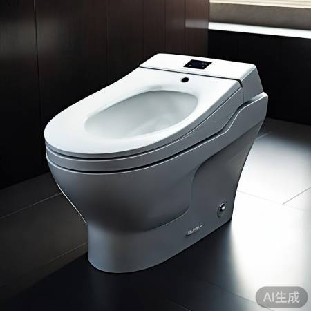 智能马桶带漏保功能推荐：安全之选，舒适生活必备