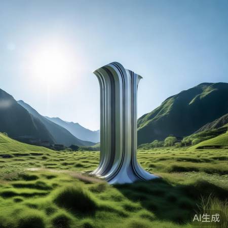 甘孜美景与能源难题