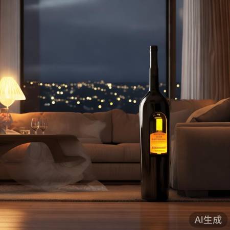 东莞定制恒温红酒柜，品质生活新选择