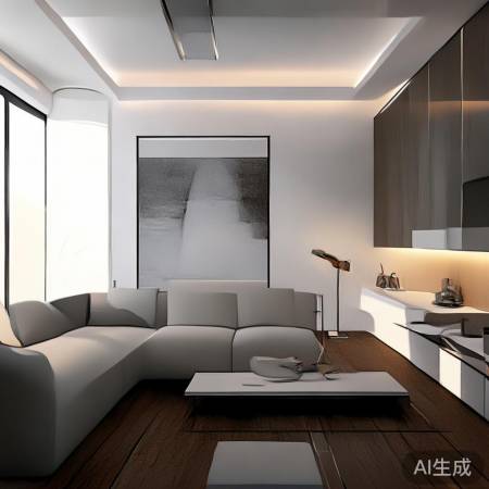 “东莞红酒柜服务贴心周到”