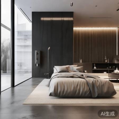 佛山顺德集成灶清洗攻略，轻松掌握清洁技巧