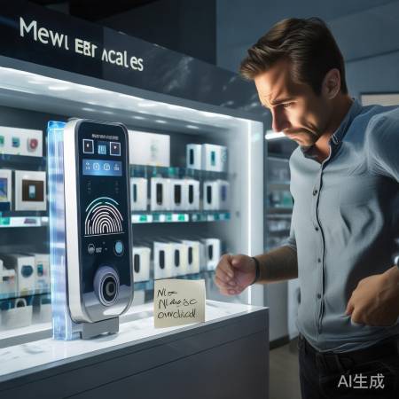 商家夸大宣传,售后无保障