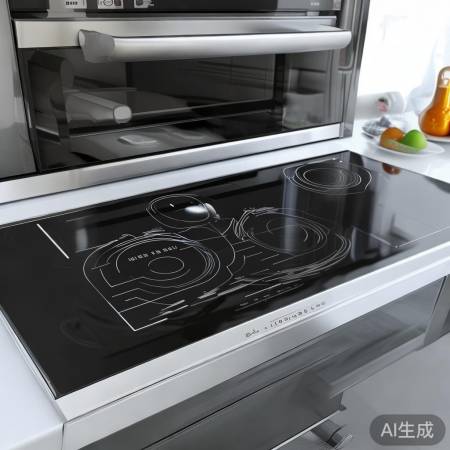 樱花帝王集成灶性价比之王：价格实惠，品质卓越