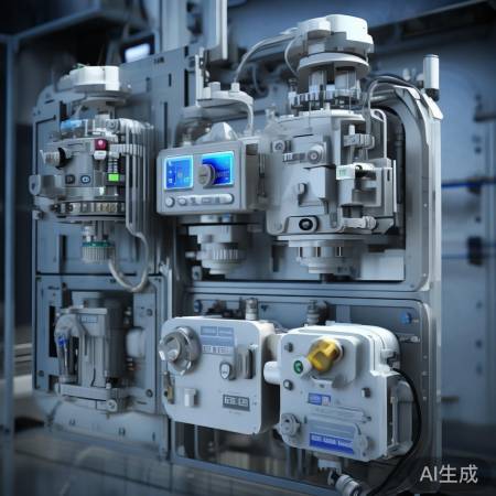 功能多样，选阀需考需