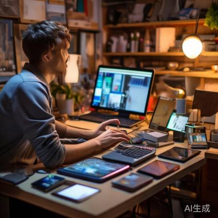 干货分享，点赞转发！