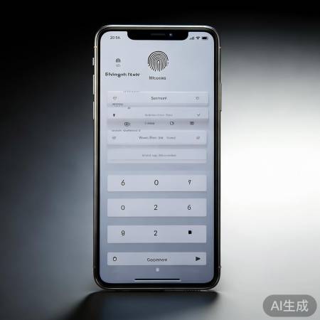 指纹锁去除语音功能教程分享