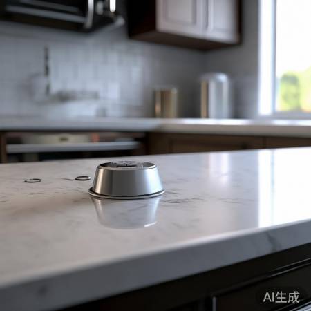 油烟机排风量调整技巧详解