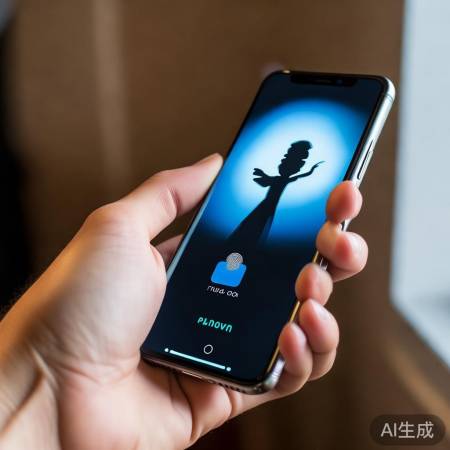 指纹丢失,恒阳客服解忧