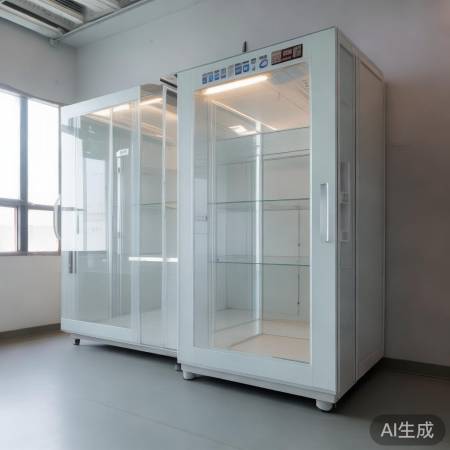 消毒柜启动后多久开始工作？