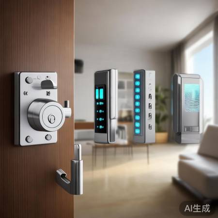 保险柜选购指南：如何安全选择心仪的保险柜？