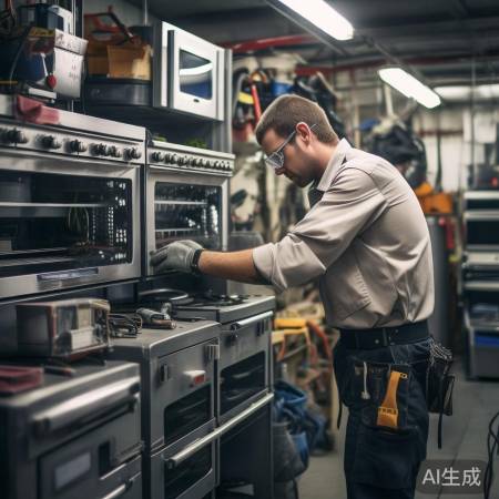 长治县专业洗油烟机维修电话