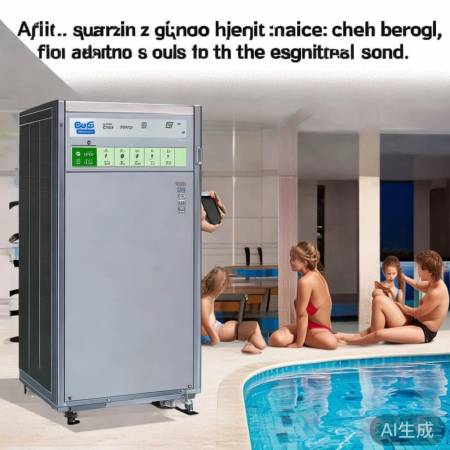 江西泳池空气能加热设备价格一览