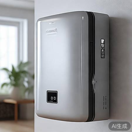 重庆博世壁挂炉,质量优价格实