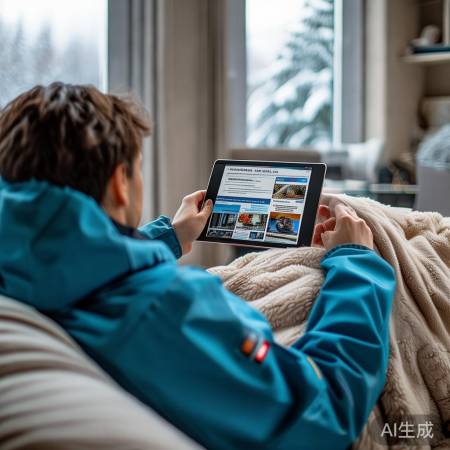 周末沙发刷热点,生能工作服保暖