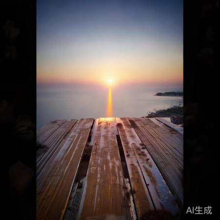 选品多角度考虑