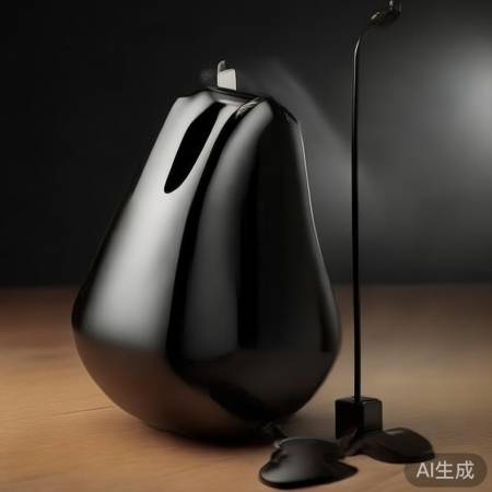 苏泊尔燃气灶配件,品质时尚受欢