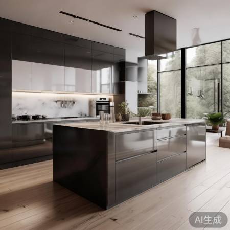 消毒柜巡航消毒与烘干操作指南