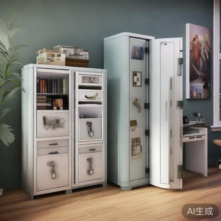 汨罗本地保险柜购买推荐