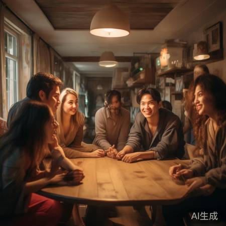 消毒柜杯具摆放技巧