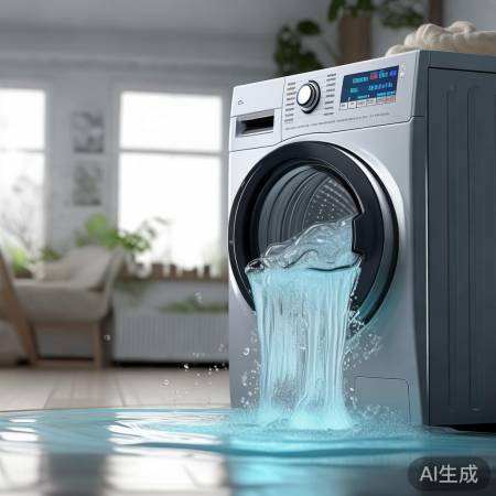 下排水节能环保洗