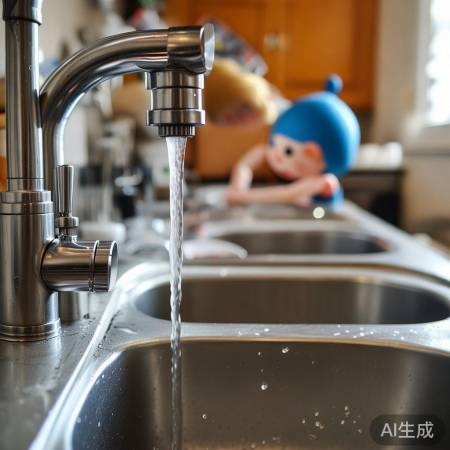 桶装洗衣机E2故障快速解决攻略