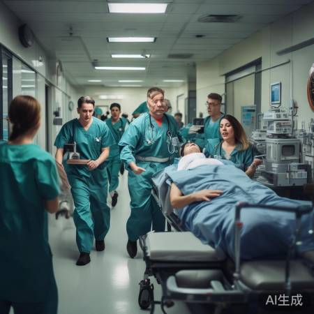 防盗门猫眼安全防护：杜绝猫眼盗窃隐患攻略