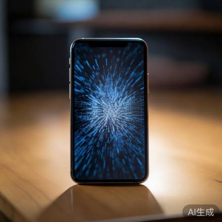 电视新体验：为何彩色电视机开机时容易出现闪屏现象？