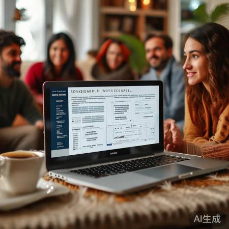 壁挂炉噪音增大原因分析