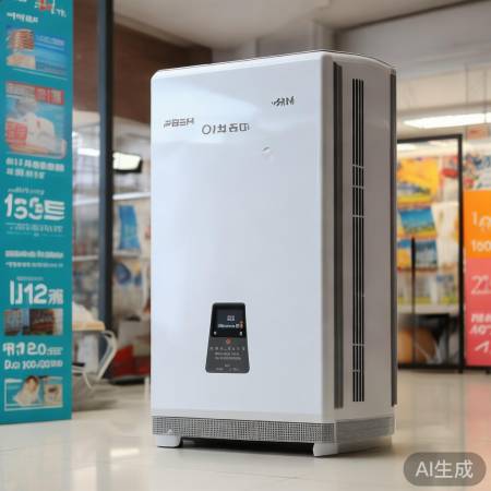 从化空气能热水器最新报价，性价比高推荐购买