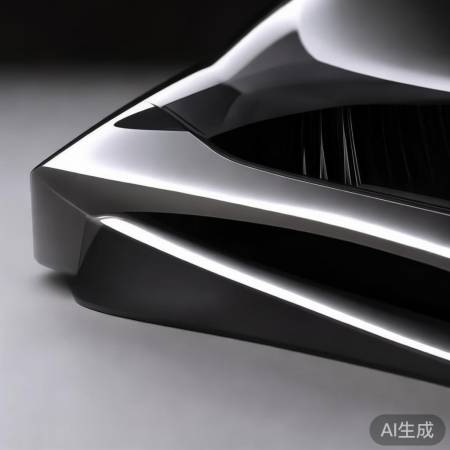 消毒柜旁安全站立指南