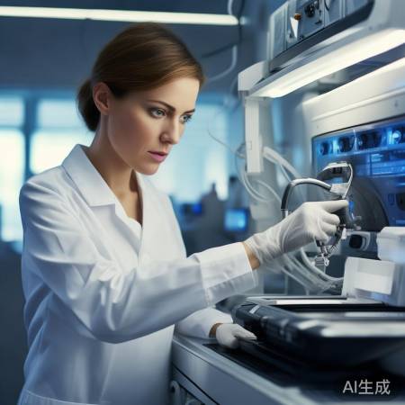 消毒柜使用要清醒,警惕安全。