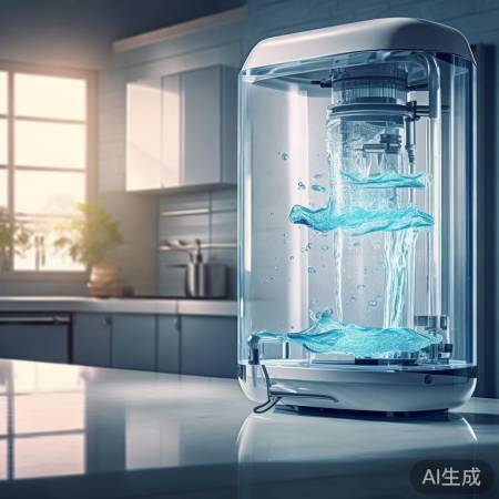 冬天热水器应该加什么水才能保暖又省电？