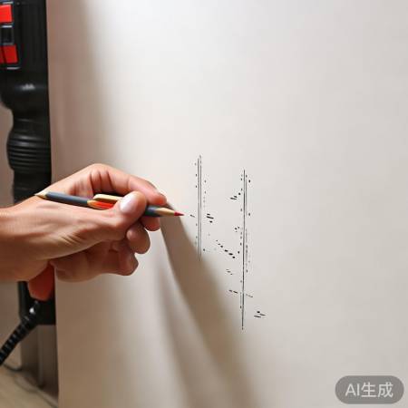 中央空调打孔方法与技巧揭秘