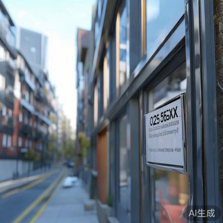 建邺区壁挂炉维修服务电话