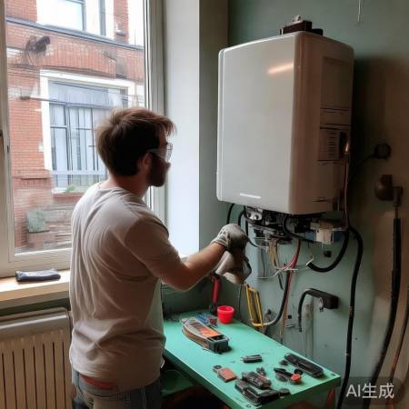 “小问题自己解决，复杂问题找专