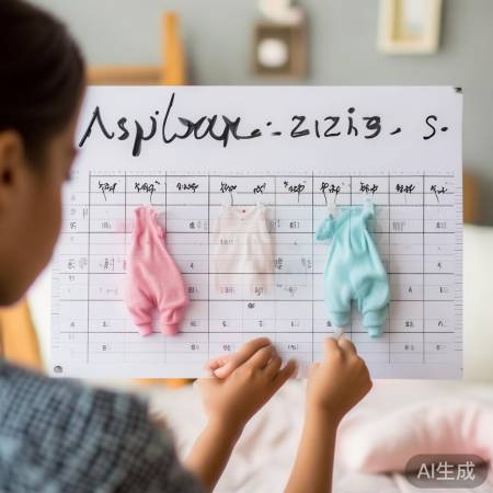 空调服尺寸宜适中