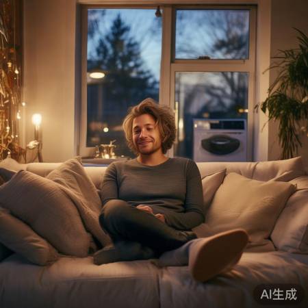 分享结束，期待交流！