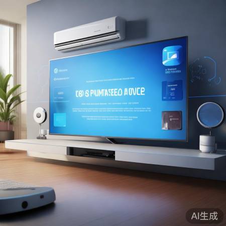 凤凰王牌电视机评测：品质生活新选择