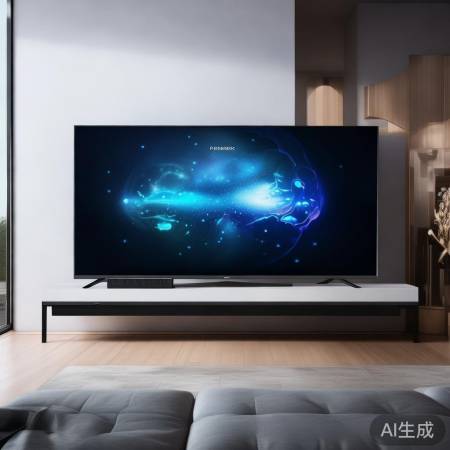 高品质生活之选