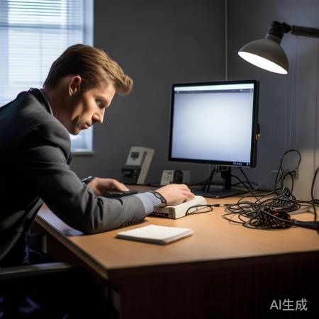 樱花油烟机主板故障维修方法及注意事项