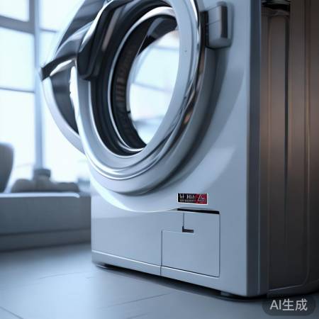 知名品牌,质量可靠