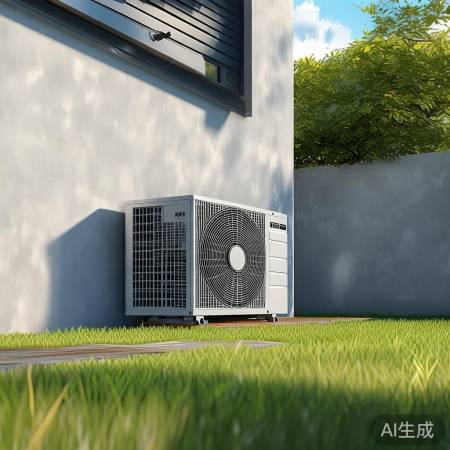 夏季使用空调，这些规定你了解吗？