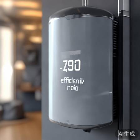 壁挂炉供热规范标准解析：家用取暖新选择