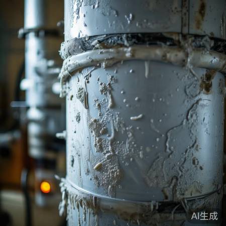 循环热水器多久需要清洗？保养秘籍大公开