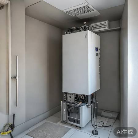 蚌埠壁挂炉价格：实用选购指南