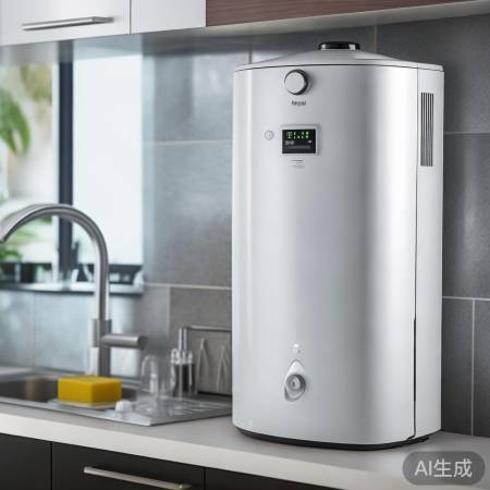 热水器里水多久放一次最合适？