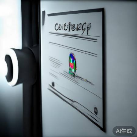 美心防盗门合格证评测：品质生活必备之选