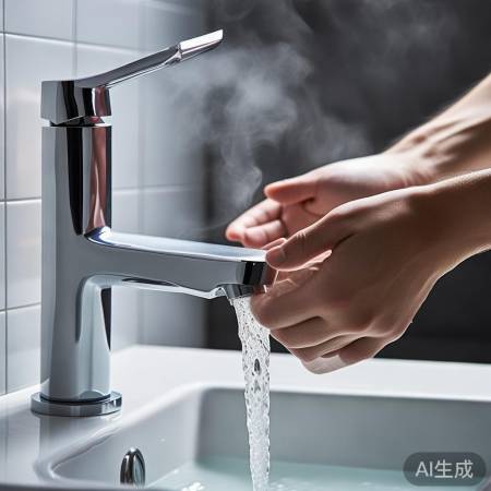 乐天壁挂炉水流开关使用技巧分享